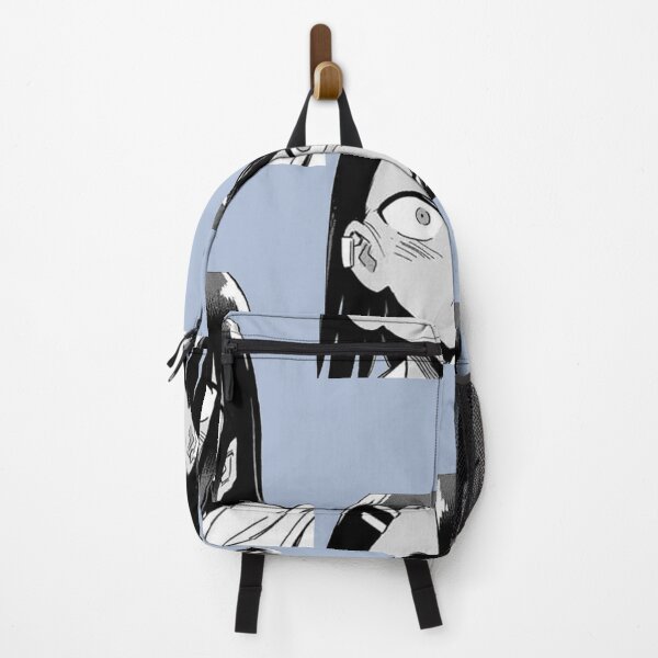 Item preview, Nagatoro Glare designed and sold by ZocoDesign.