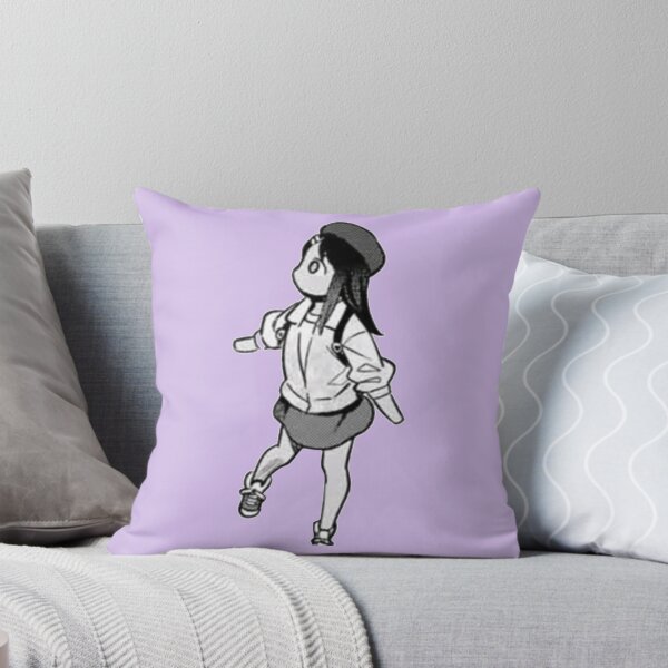 Item preview, Nagatoro fuera de cuadro designed and sold by ZocoDesign.