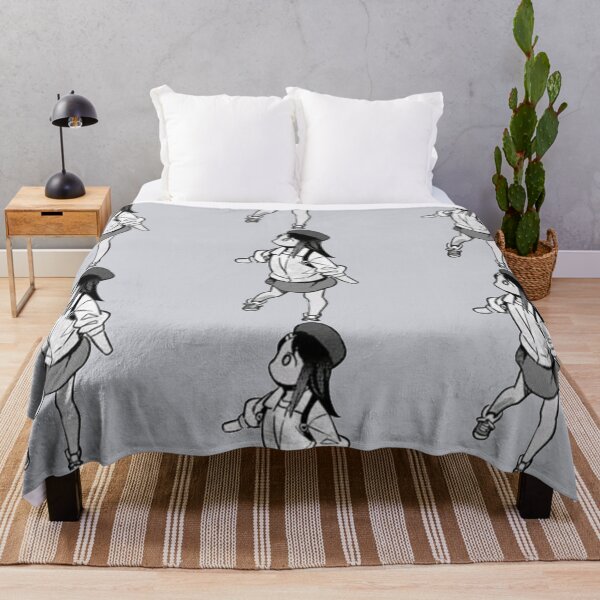 Item preview, Nagatoro Out of Frame designed and sold by ZocoDesign.
