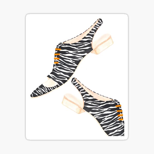 Jimmy Choo Fashion Sticker by JimmyChooOfficial for iOS & Android