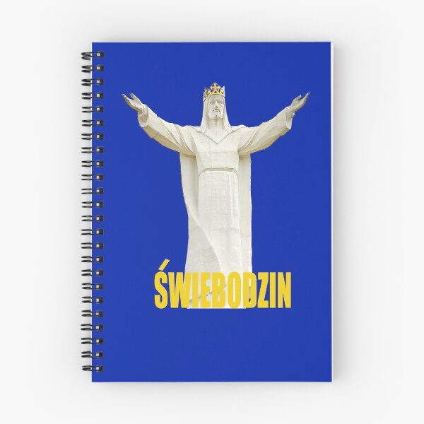 Item preview, Christ the King designed and sold by Babbler01.