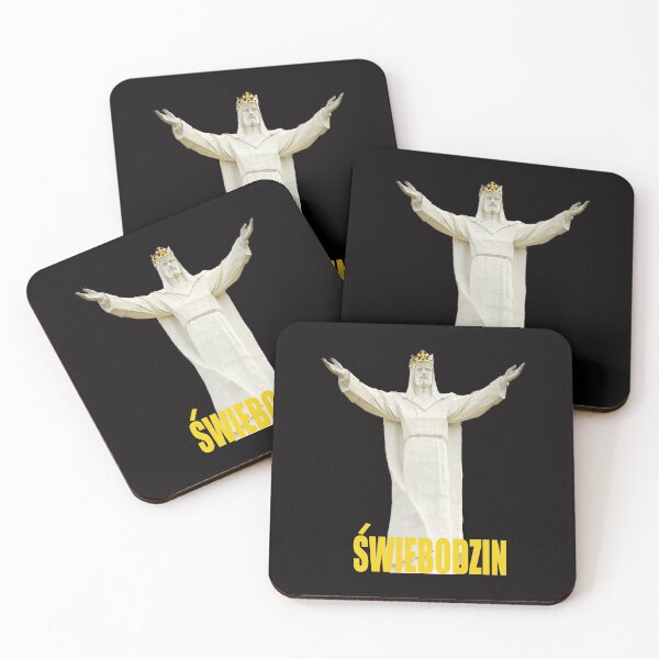 Item preview, Christ the King designed and sold by Babbler01.