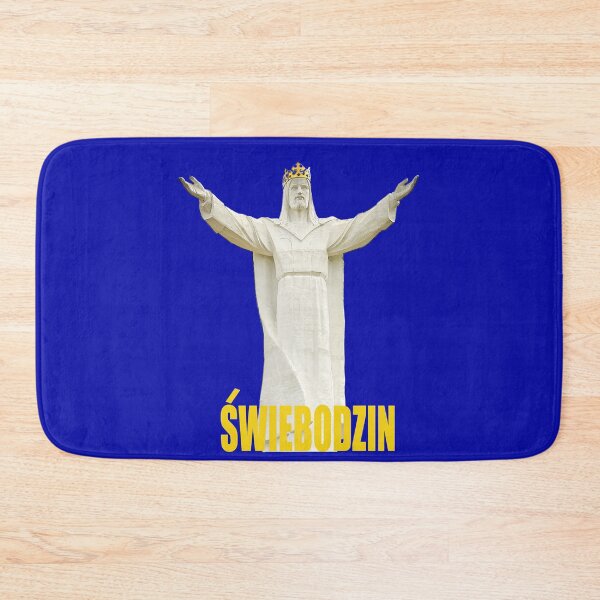 Item preview, Christ the King designed and sold by Babbler01.