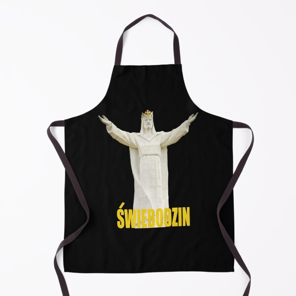 Item preview, Christ the King designed and sold by Babbler01.