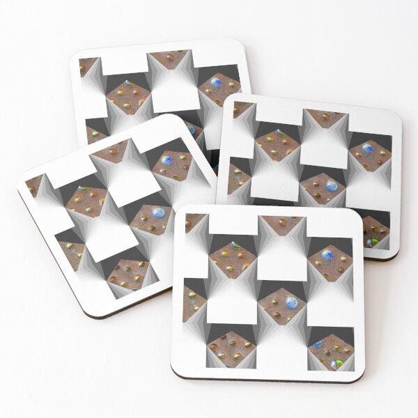 Item preview, GEMSTONE DISPLAY designed and sold by Peter Stratton.