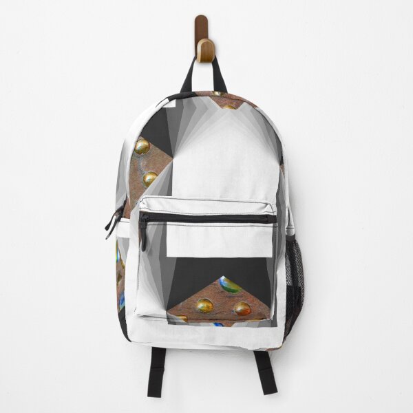 Item preview, GEMSTONE DISPLAY designed and sold by Peter Stratton.