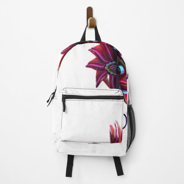 Item preview, Colorful Devil designed and sold by Nuwan Sasanka.