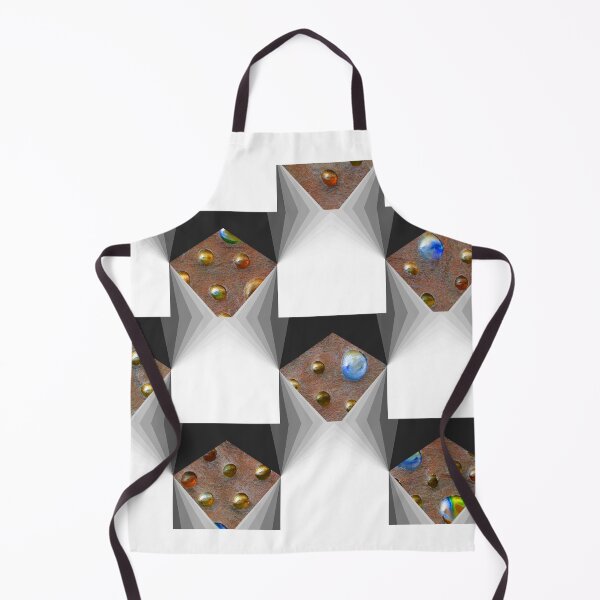 Item preview, GEMSTONE DISPLAY designed and sold by Peter Stratton.