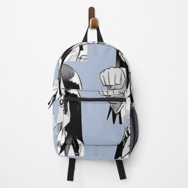 Item preview, Nagatoro Punch designed and sold by ZocoDesign.