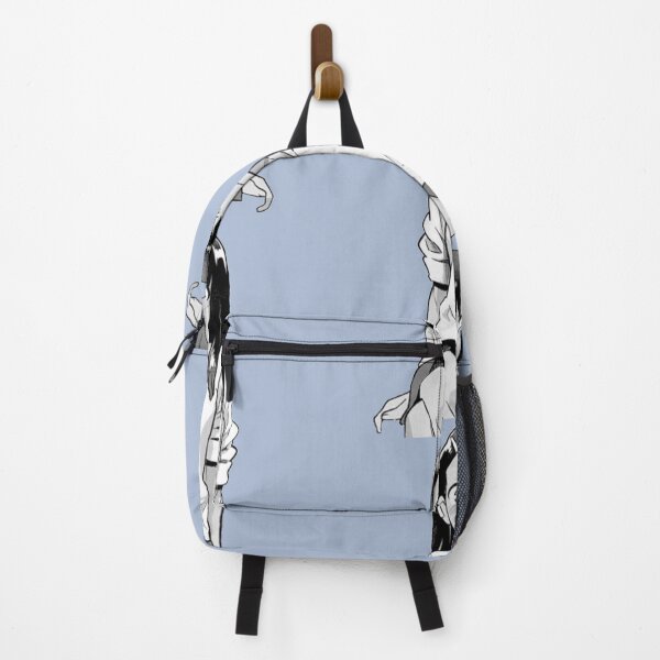 Item preview, Nagatoro Sitting designed and sold by ZocoDesign.