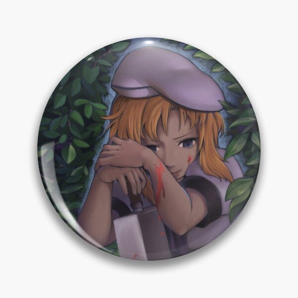 Item preview, Rena designed and sold by lmathildeart.