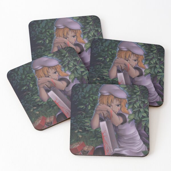 Item preview, Rena designed and sold by lmathildeart.