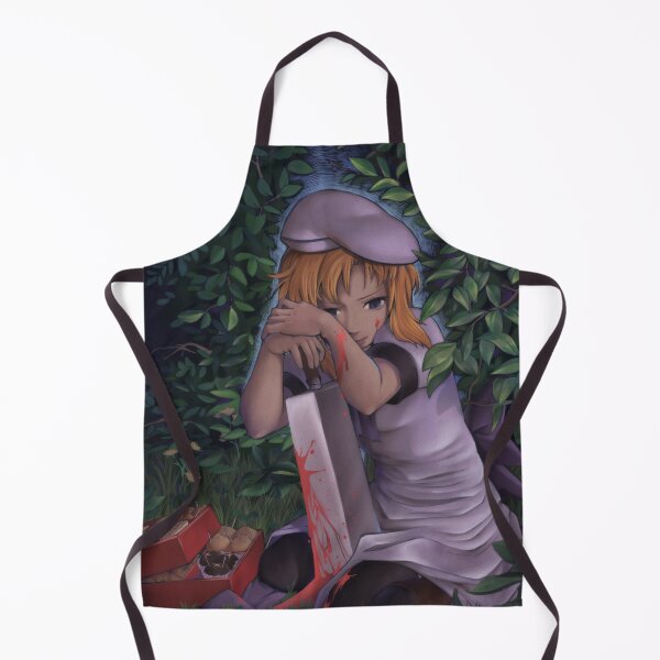 Item preview, Rena designed and sold by lmathildeart.