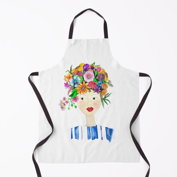 Item preview, Rebecca designed and sold by Monica Fuchs.