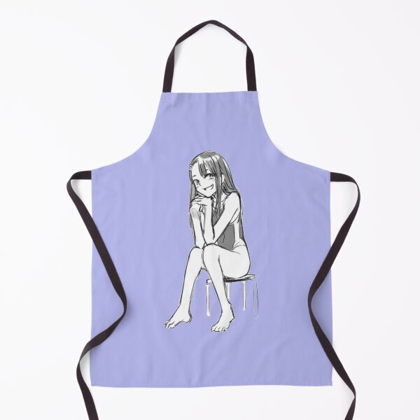 Item preview, Nagatoro Swimsuit designed and sold by ZocoDesign.