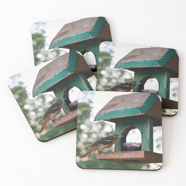 Item preview, Iowa, verano de 2021 # 24 designed and sold by Rachel Jeffrey.