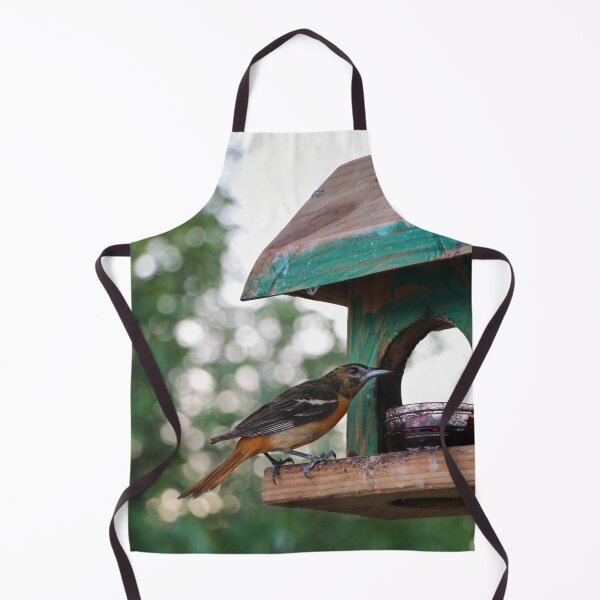 Item preview, Iowa, Summer 2021 #24 designed and sold by Rachel Jeffrey.