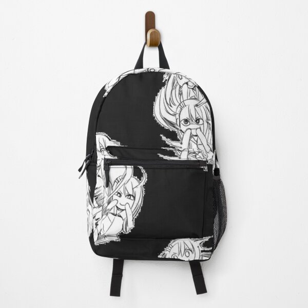 Item preview, Nagatoro Multiple designed and sold by ZocoDesign.