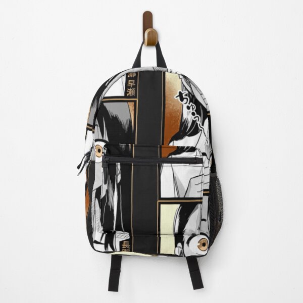 Item preview, Nagatoro style designed and sold by ZocoDesign.