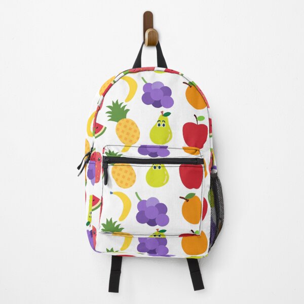 Item preview, Happy fruit designed and sold by EgoPolis.