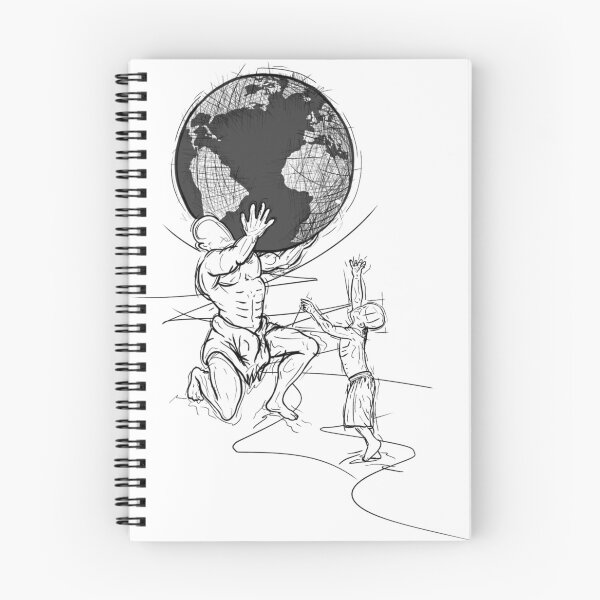 Item preview, We wanted the world.  designed and sold by Diox-strangest.