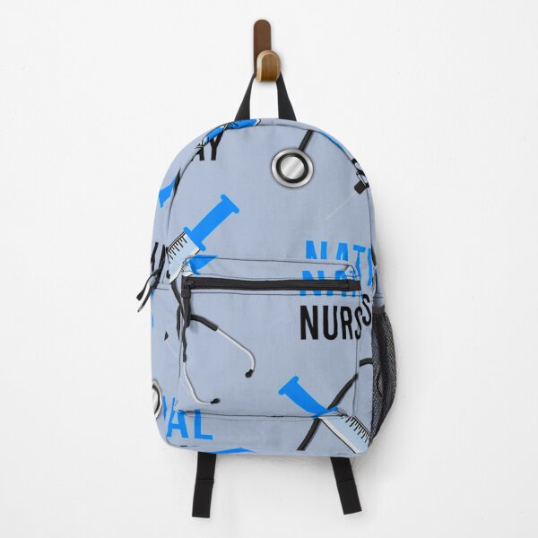 Item preview, National Nurses Week designed and sold by ZocoDesign.