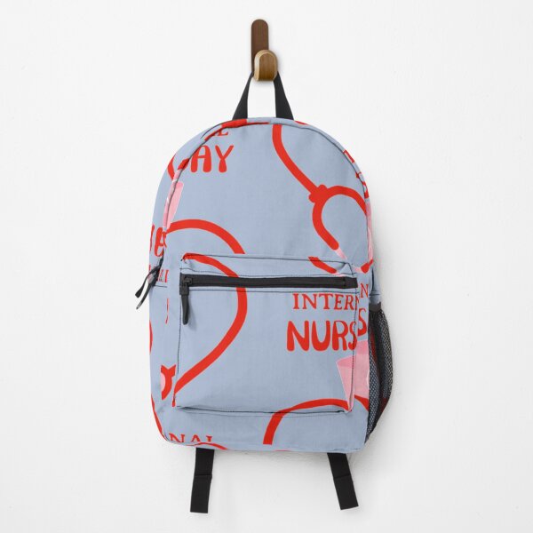 Item preview, National Nurses Week designed and sold by ZocoDesign.