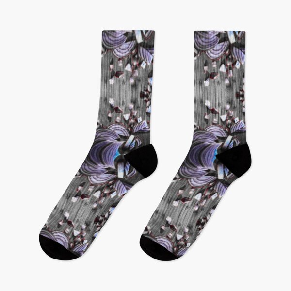 Item preview, Crying Purple Tears designed and sold by Michelle Sinz.