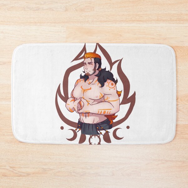 Item preview, Rex icon - by Angel Cakes designed and sold by SirensSonASMR.