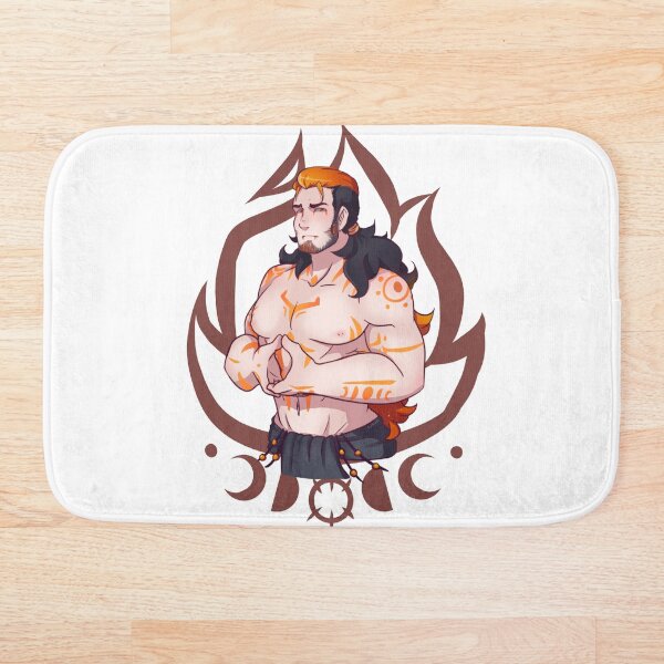 Item preview, Rex icon - by Angel Cakes designed and sold by SirensSonASMR.