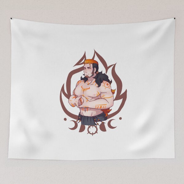 Item preview, Rex icon - by Angel Cakes designed and sold by SirensSonASMR.