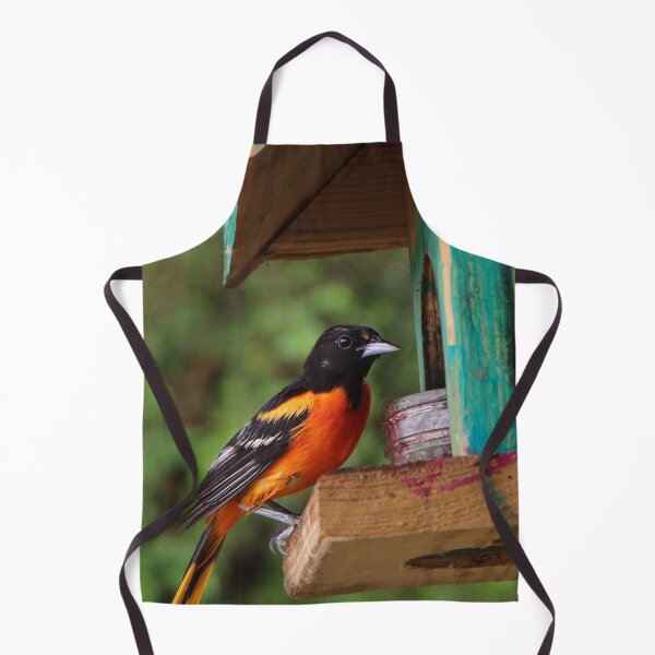 Item preview, Iowa, Summer 2021 #25 designed and sold by Rachel Jeffrey.
