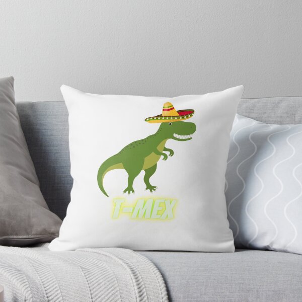 Item preview, T Mex designed and sold by MulletRodeo.
