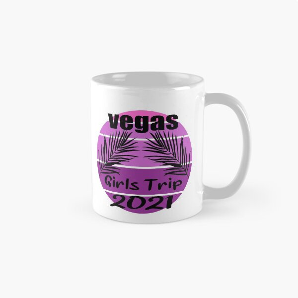 Item preview, Las Vegas Girls Trip 2021 designed and sold by Hoffman-Design.