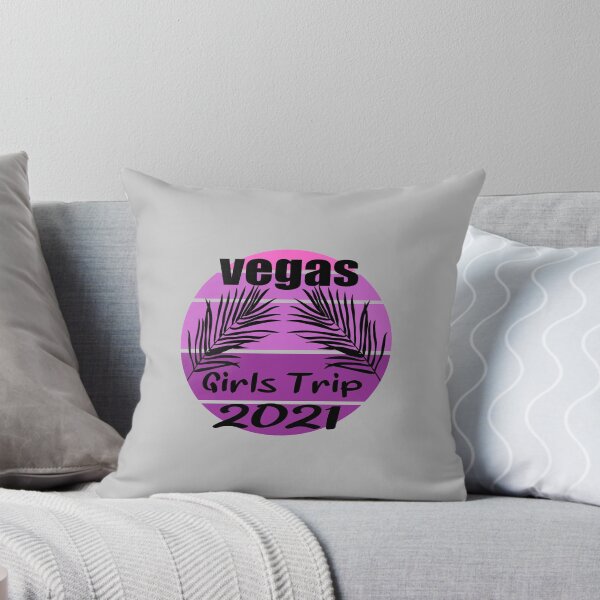 Item preview, Las Vegas Girls Trip 2021 designed and sold by Hoffman-Design.