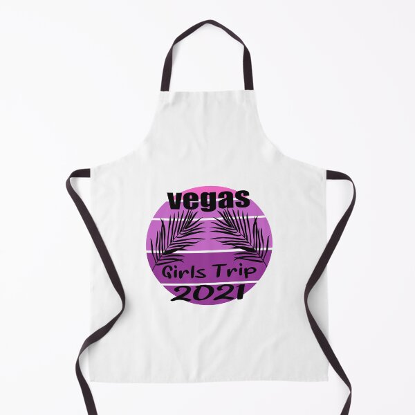Item preview, Las Vegas Girls Trip 2021 designed and sold by Hoffman-Design.