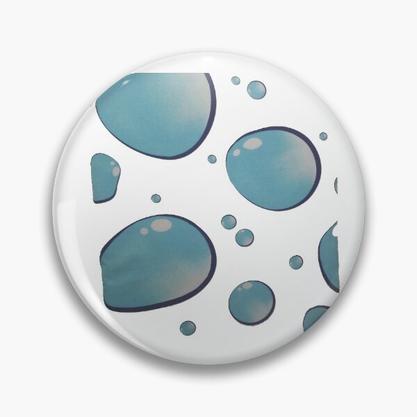 Item preview, Bubbles designed and sold by IVEKDESIGN.