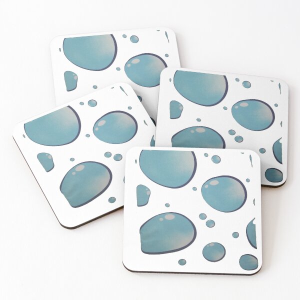 Item preview, Bubbles designed and sold by IVEKDESIGN.