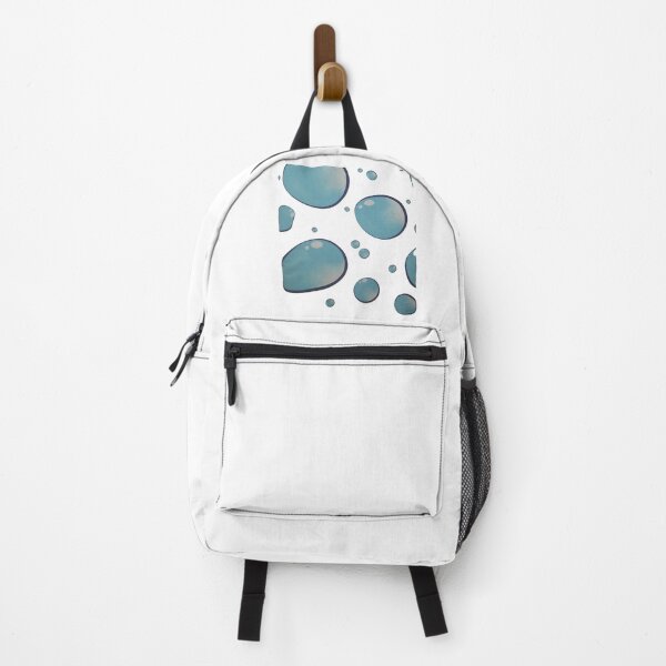 Item preview, Bubbles designed and sold by IVEKDESIGN.
