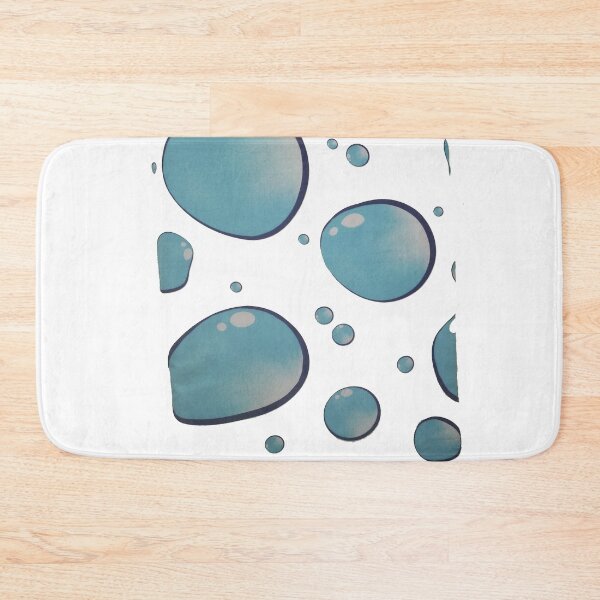 Item preview, Bubbles designed and sold by IVEKDESIGN.