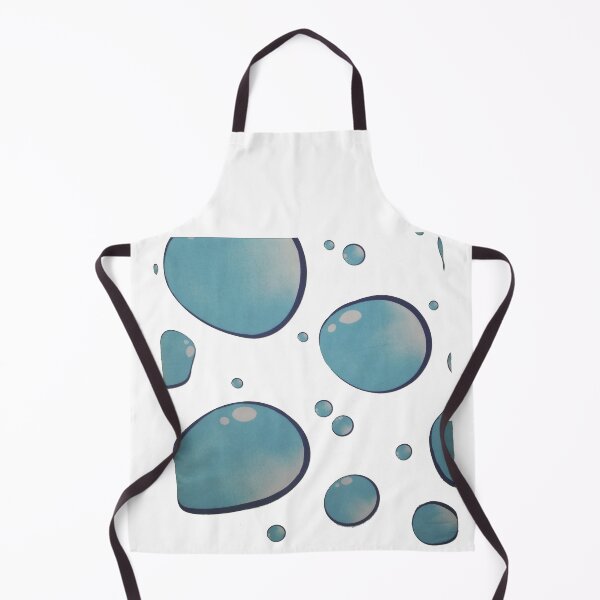 Item preview, Bubbles designed and sold by IVEKDESIGN.