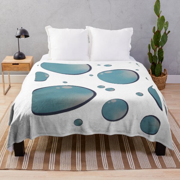 Item preview, Bubbles designed and sold by IVEKDESIGN.