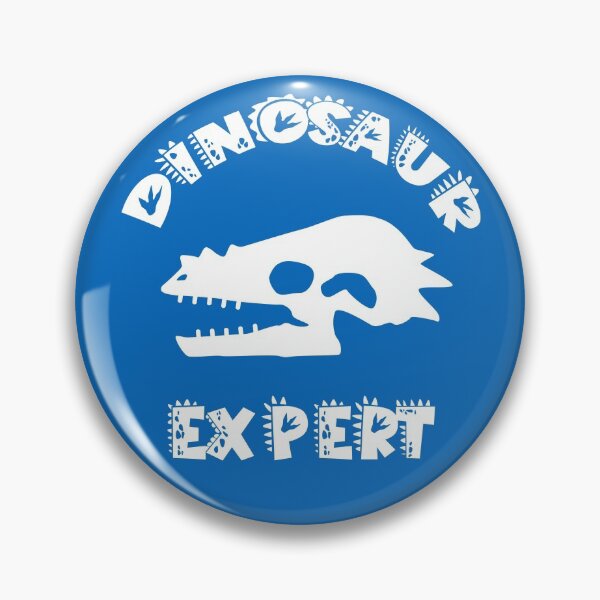 Item preview, Dinosaur Expert,Paleontologist T-rex skull design designed and sold by MiloHarris.