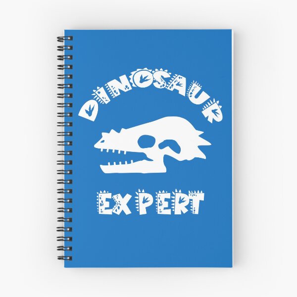 Item preview, Dinosaur Expert,Paleontologist T-rex skull design designed and sold by MiloHarris.