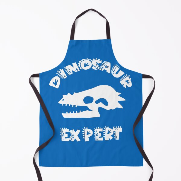 Item preview, Dinosaur Expert,Paleontologist T-rex skull design designed and sold by MiloHarris.