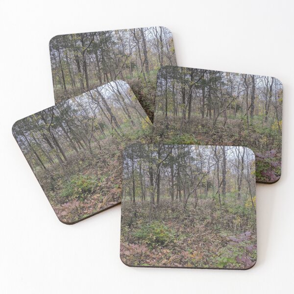 Item preview, Forest beauty  designed and sold by  CannaGranny™ .