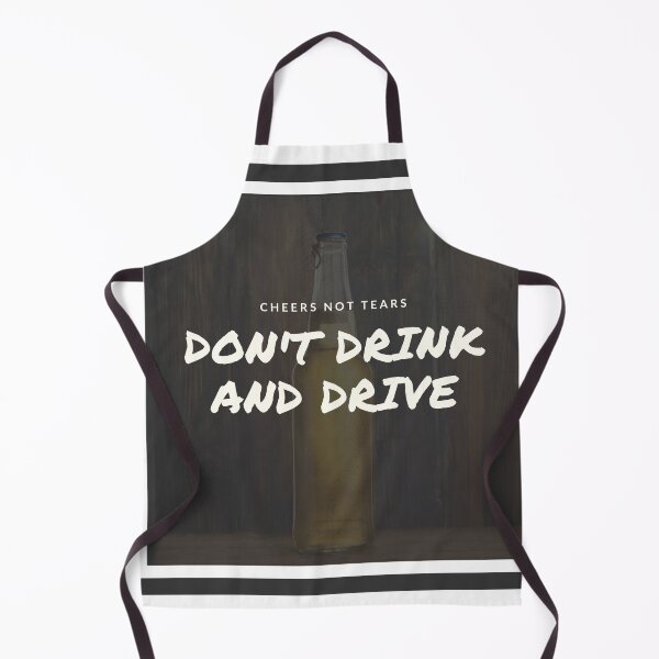 Item preview, Drink Responsibly designed and sold by Artistcante.