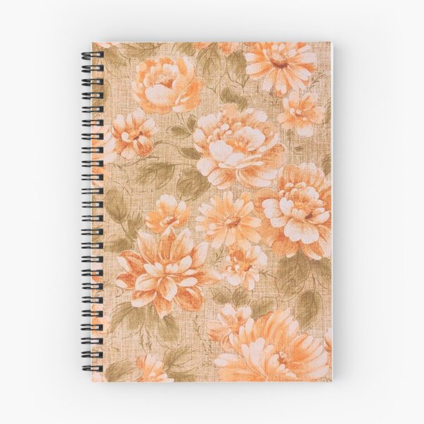 Aperçu de l'œuvre Fleurs Vintage Roses créée et vendue par MehranZetzsche.