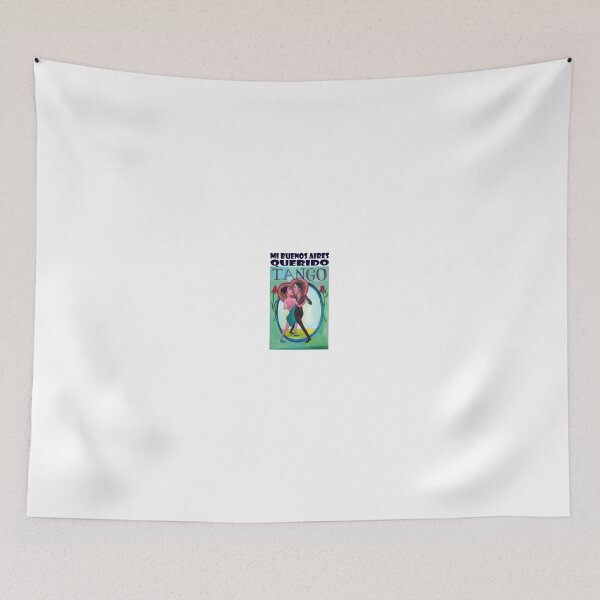 Item preview, Tango couple in love designed and sold by Diego Manuel Rodriguez.