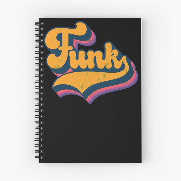 Item preview, FUNK for Funk Music Fans  designed and sold by Roger-C.